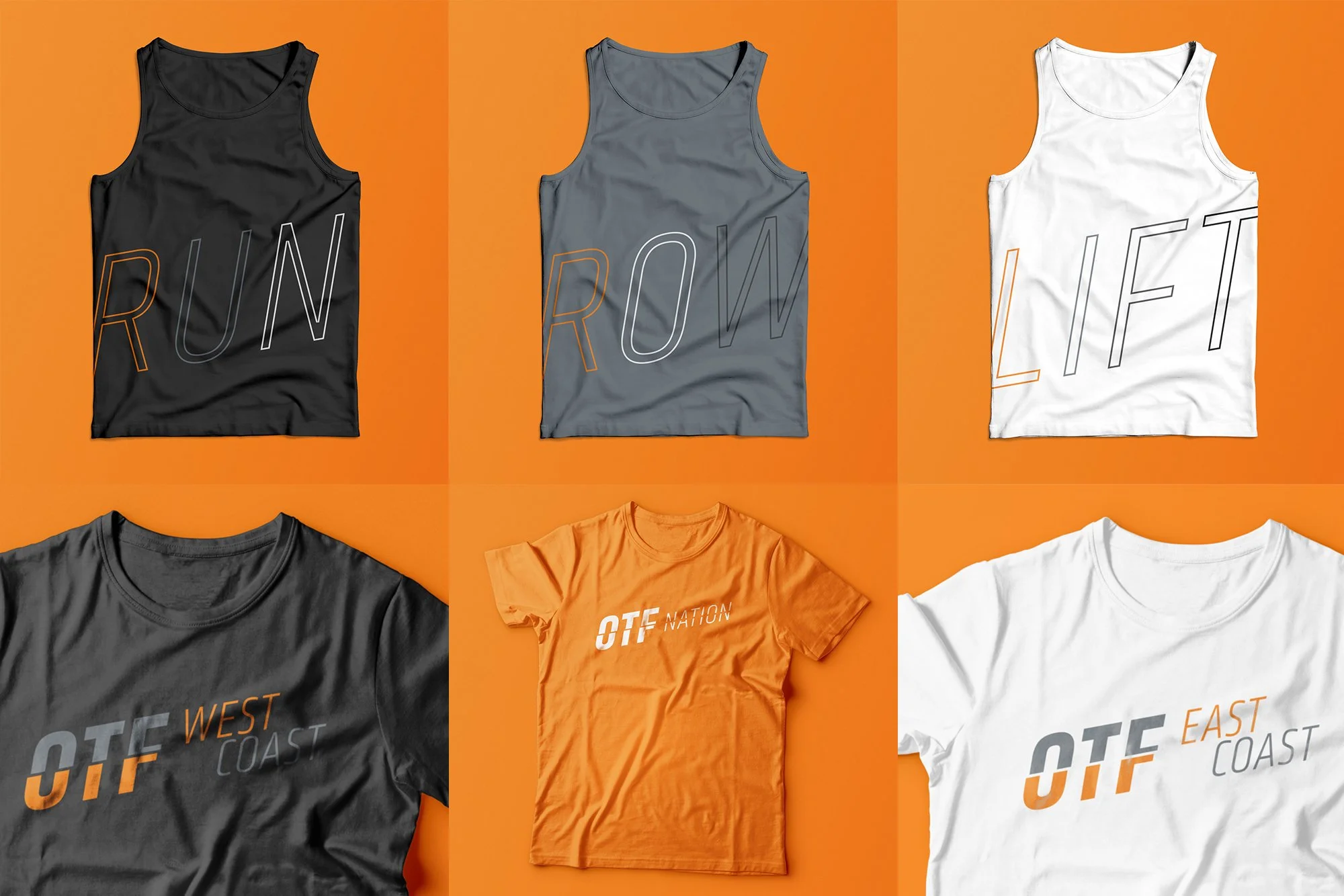 OTF_Apparel-Tshirt_mockup.jpg