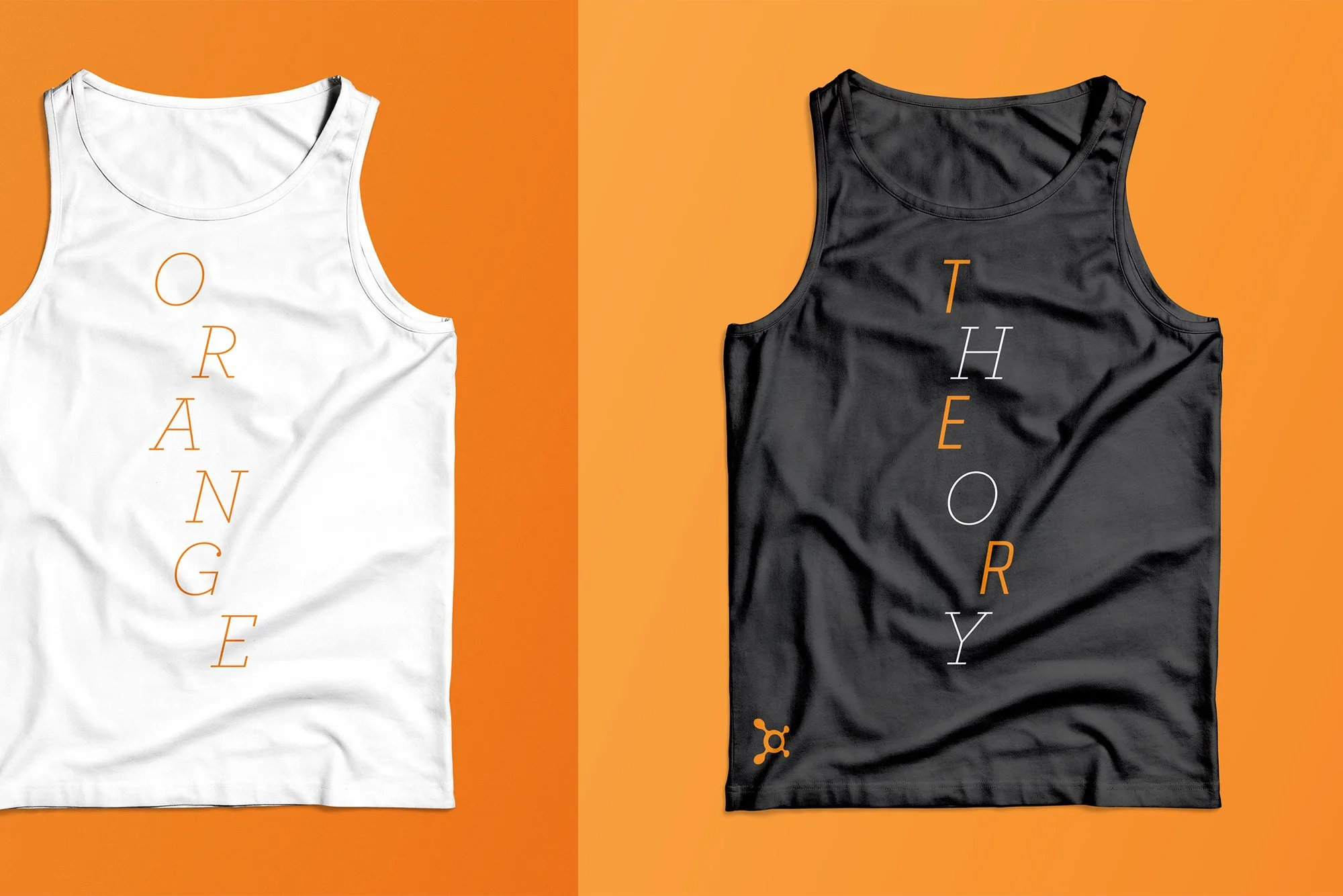 OTF_Apparel-tank_mockup.jpg