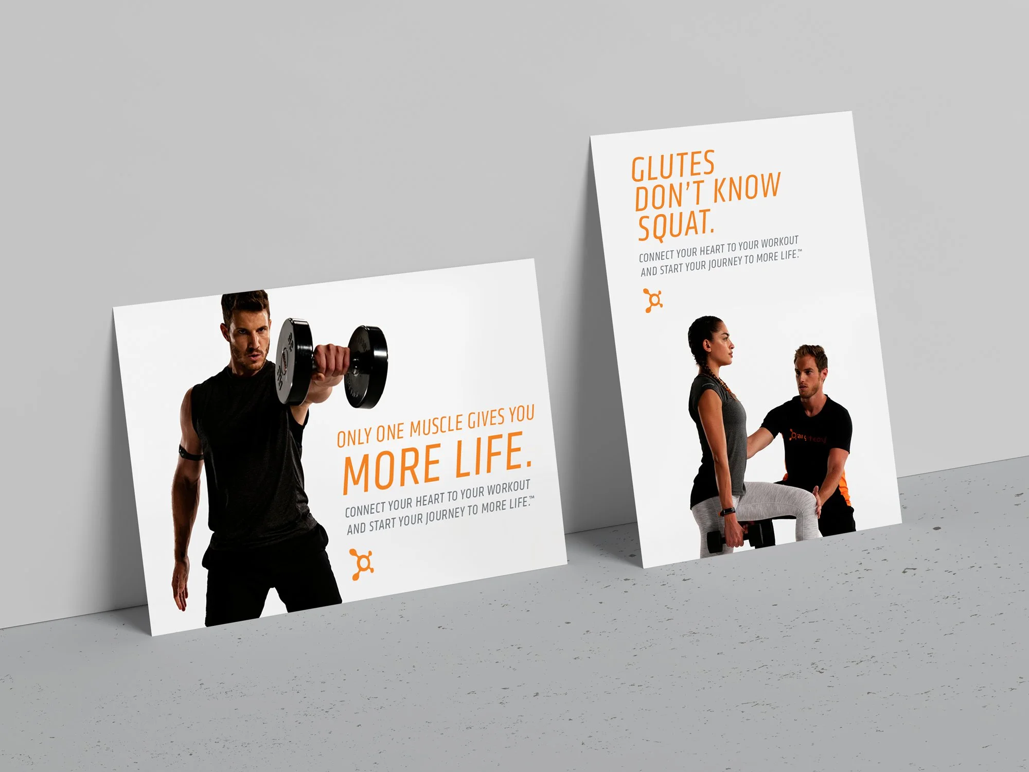 OTF_Postcards_mockup.jpg