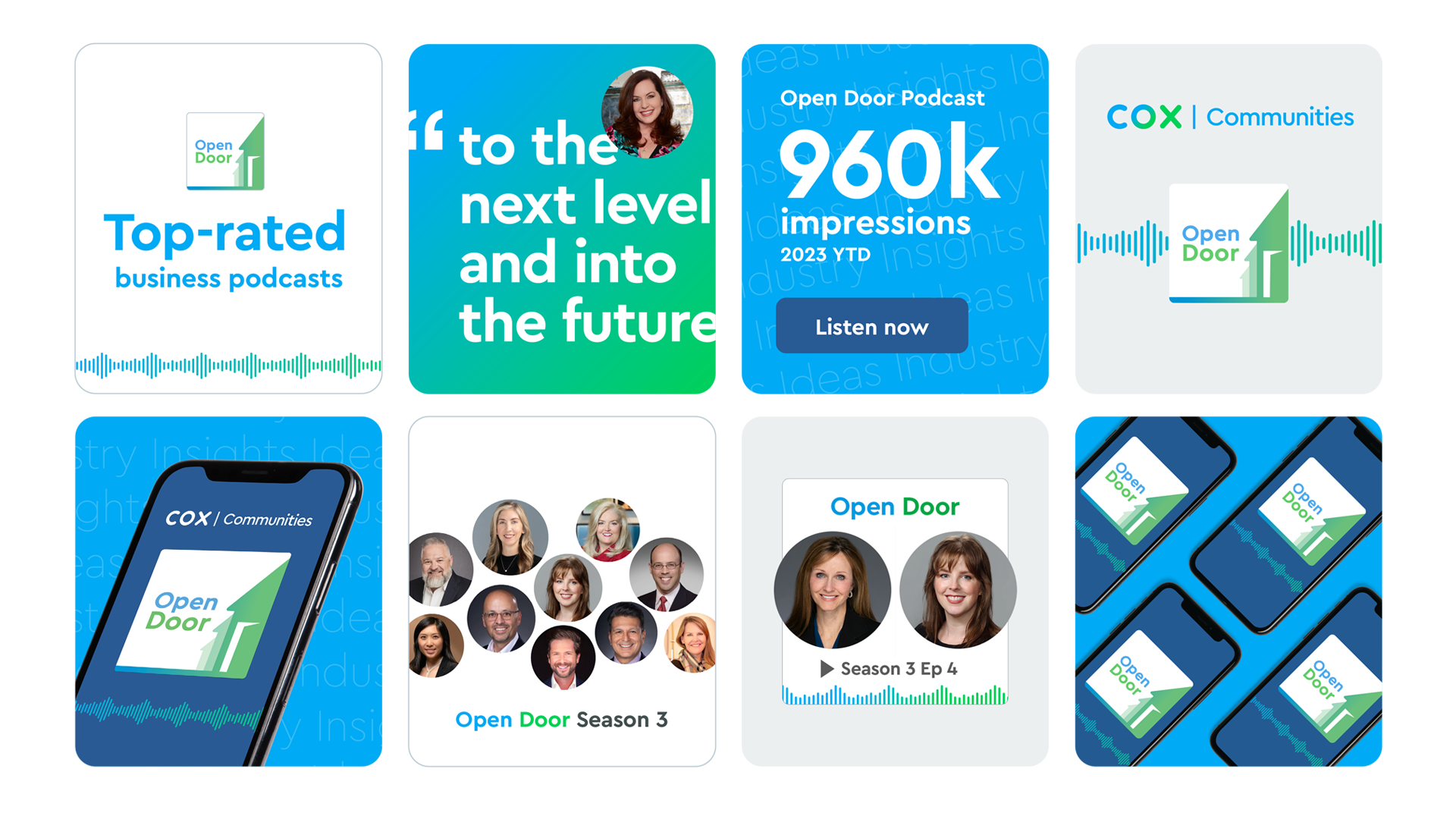 OpenDoor_3.png