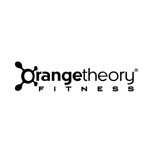 Orangetheory Fitness logo