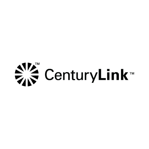 CenturyLink logo