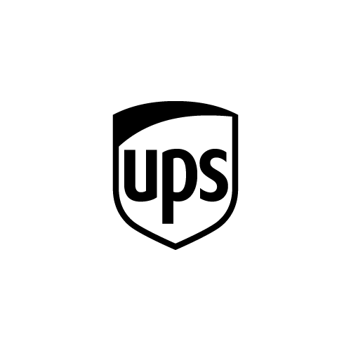 UPS logo