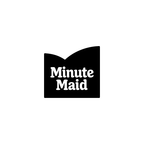 Minute Maid logo