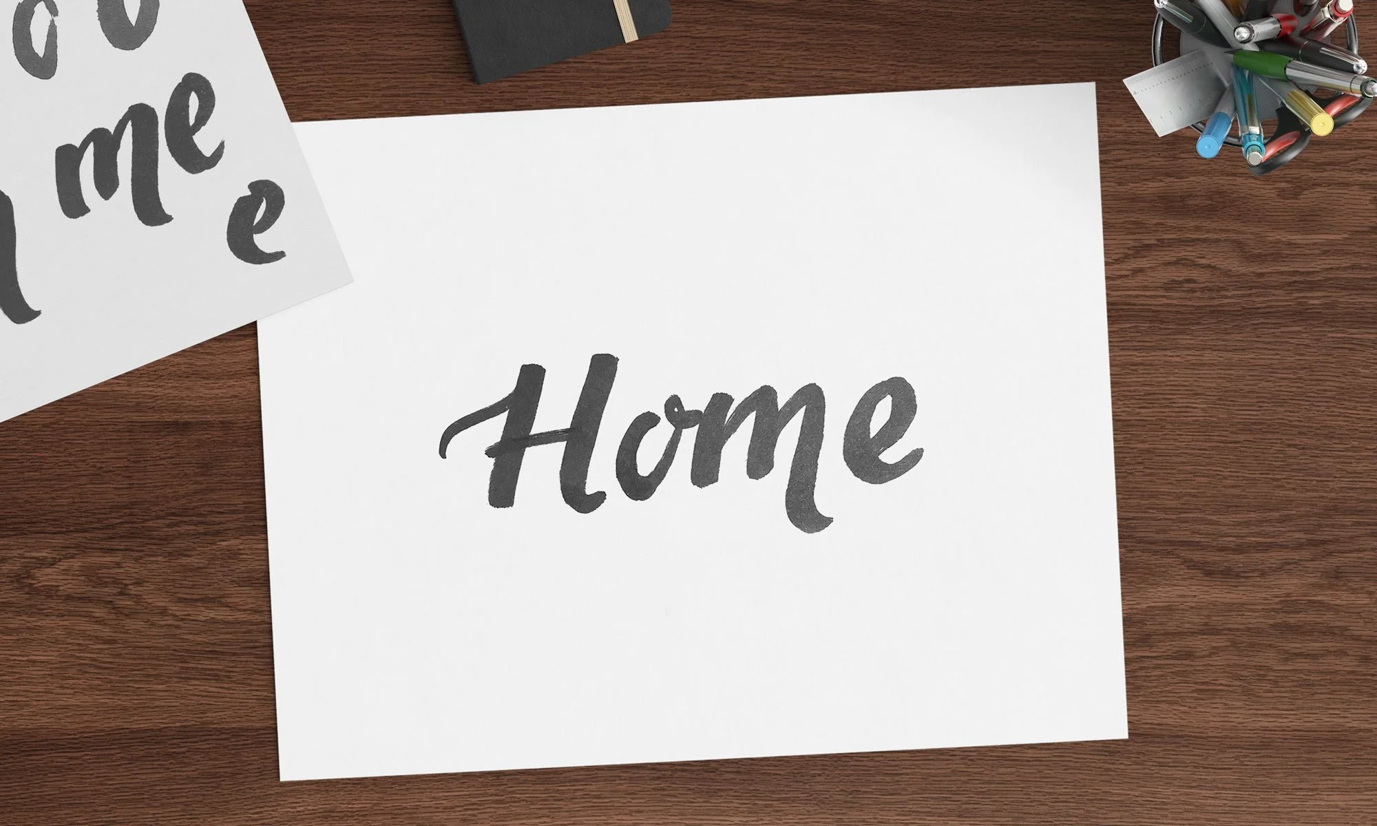 welcomemat_lettering.jpg