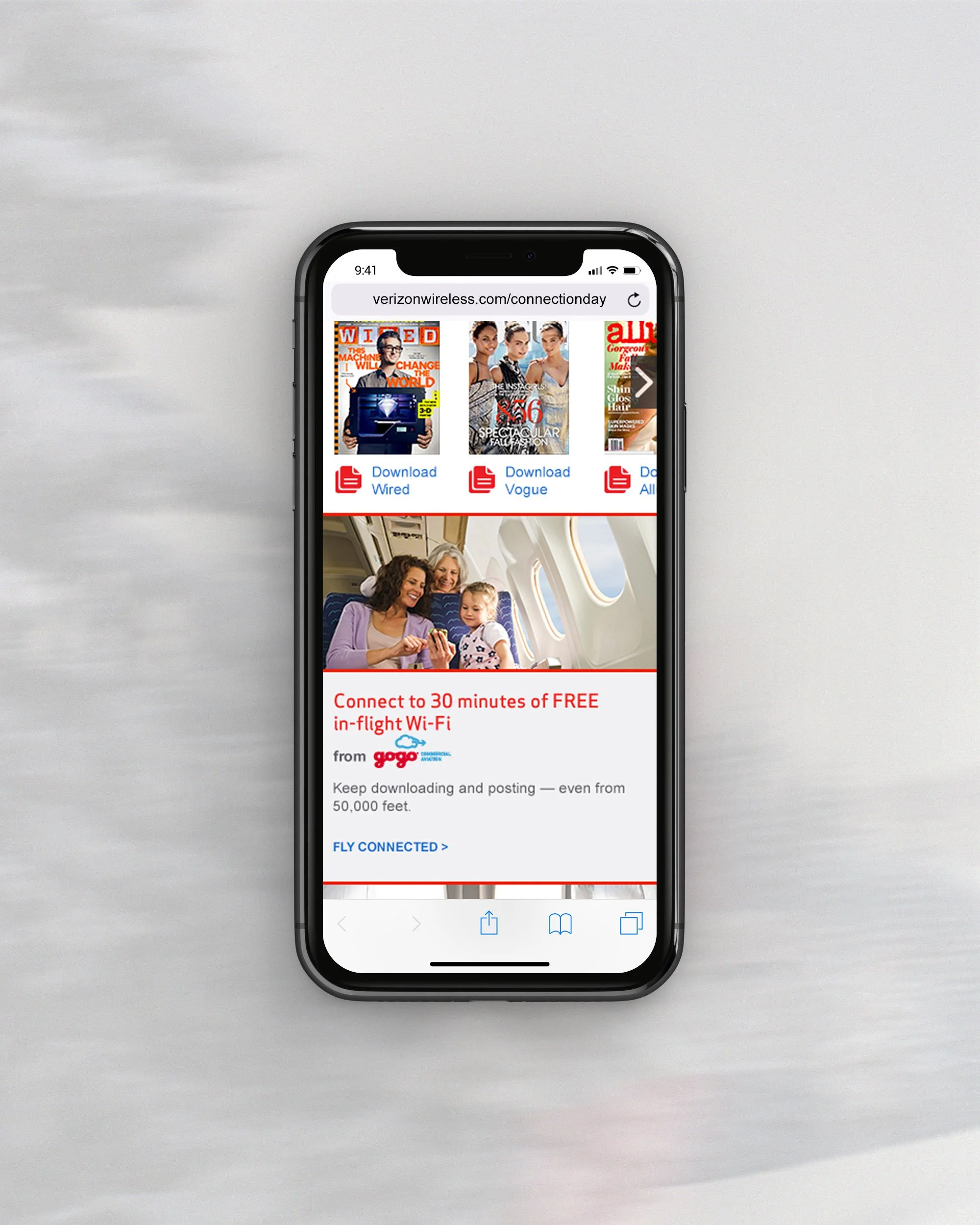 vzw_connectionday_mobile3.jpg