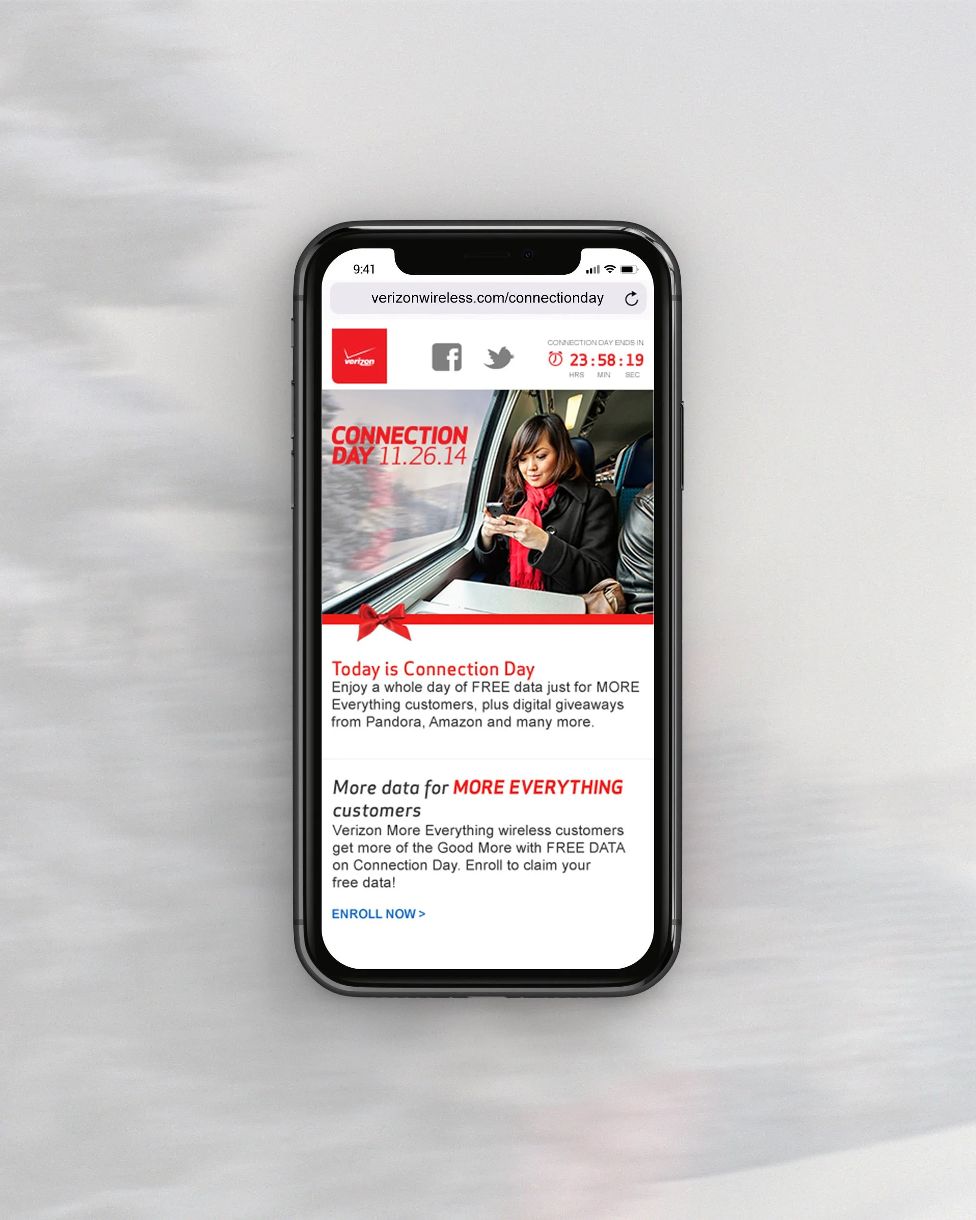 vzw_connectionday_mobile.jpg