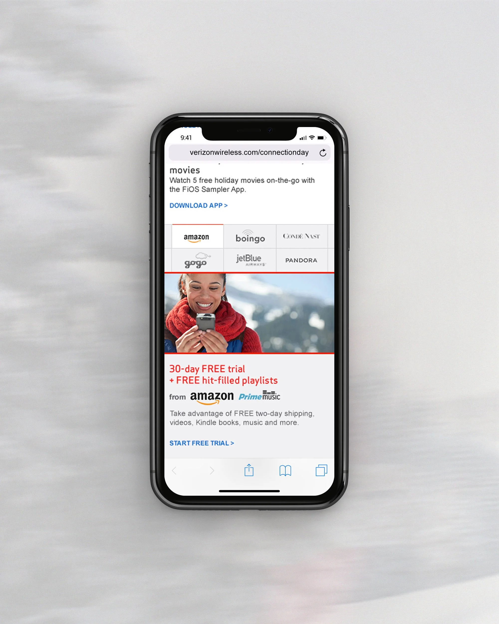 vzw_connectionday_mobile2.jpg