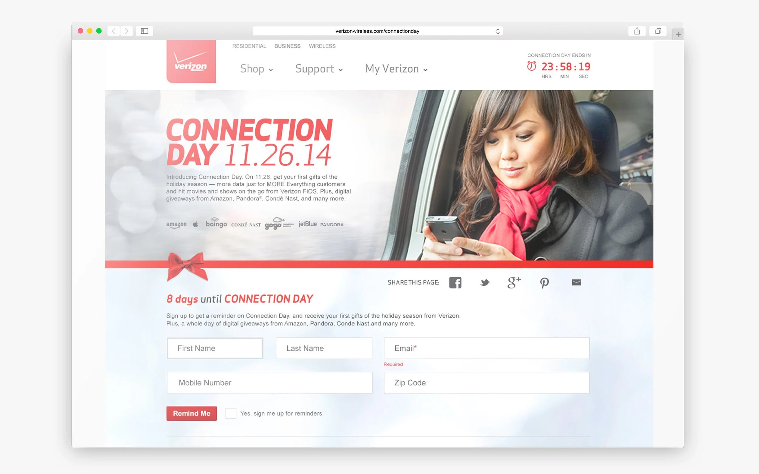 vzw_connectionday_desktop_1.jpg