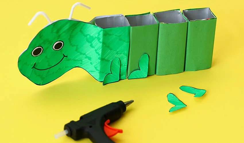 MM_Sep_Caterpillar_850x500_Article3.jpg