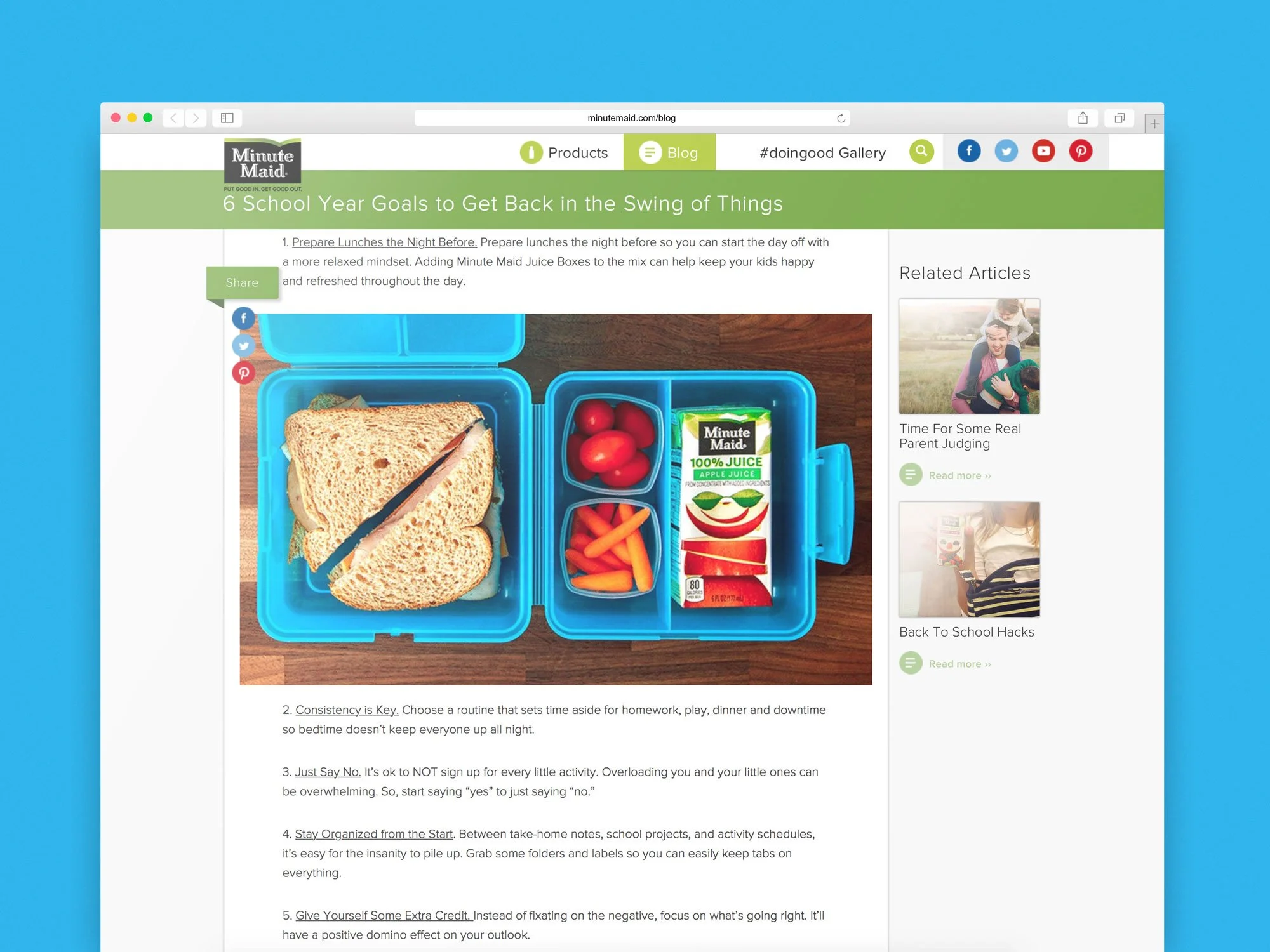 MM-Lunches_desktop_2.jpg