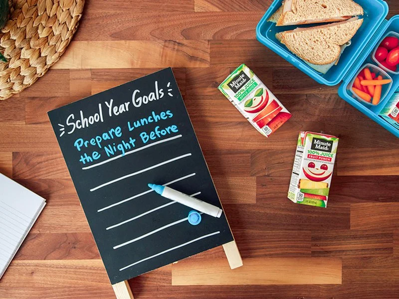 MM_Sep_SchoolYearGoals_800x600.jpg