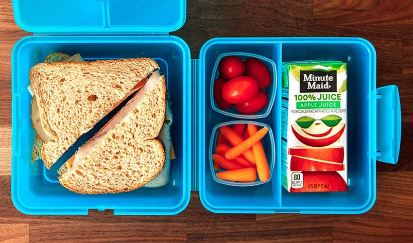 MM_Sep_SchoolYearGoals_850x500_Article1.jpg