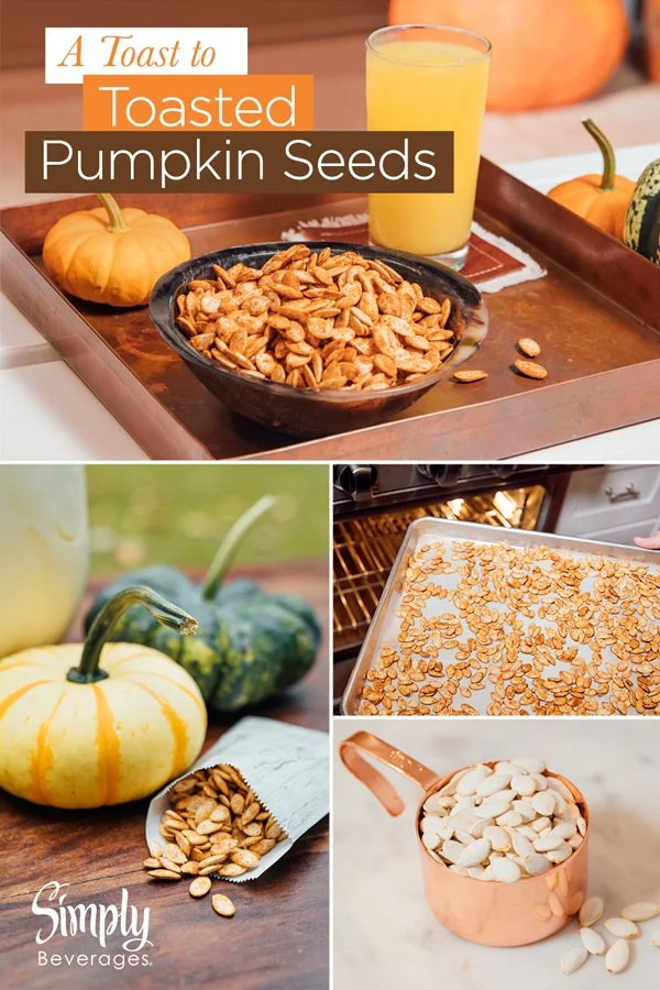 Oct_Pin_Seeds_1.jpg