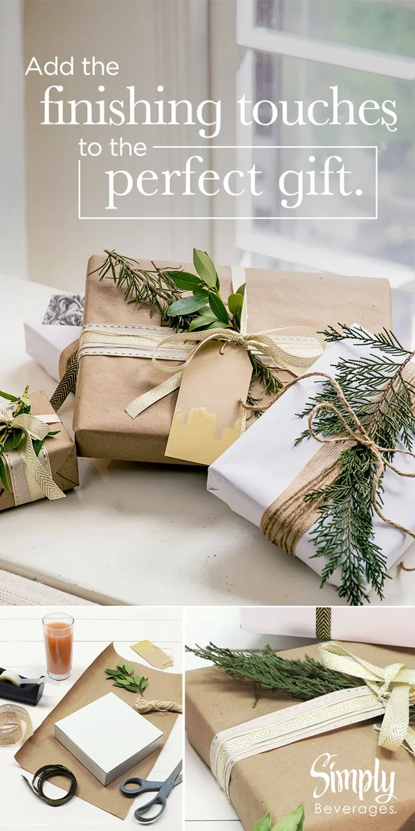 Dec_Pins_Giftwrap.jpg