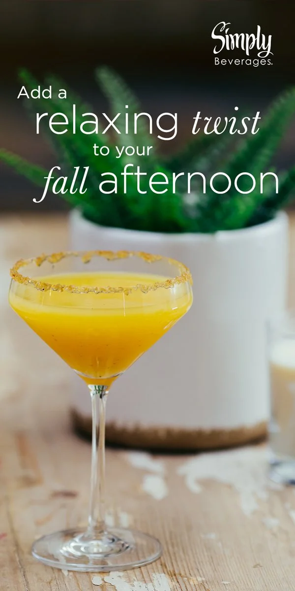 Nov_Pins_margarita.jpg