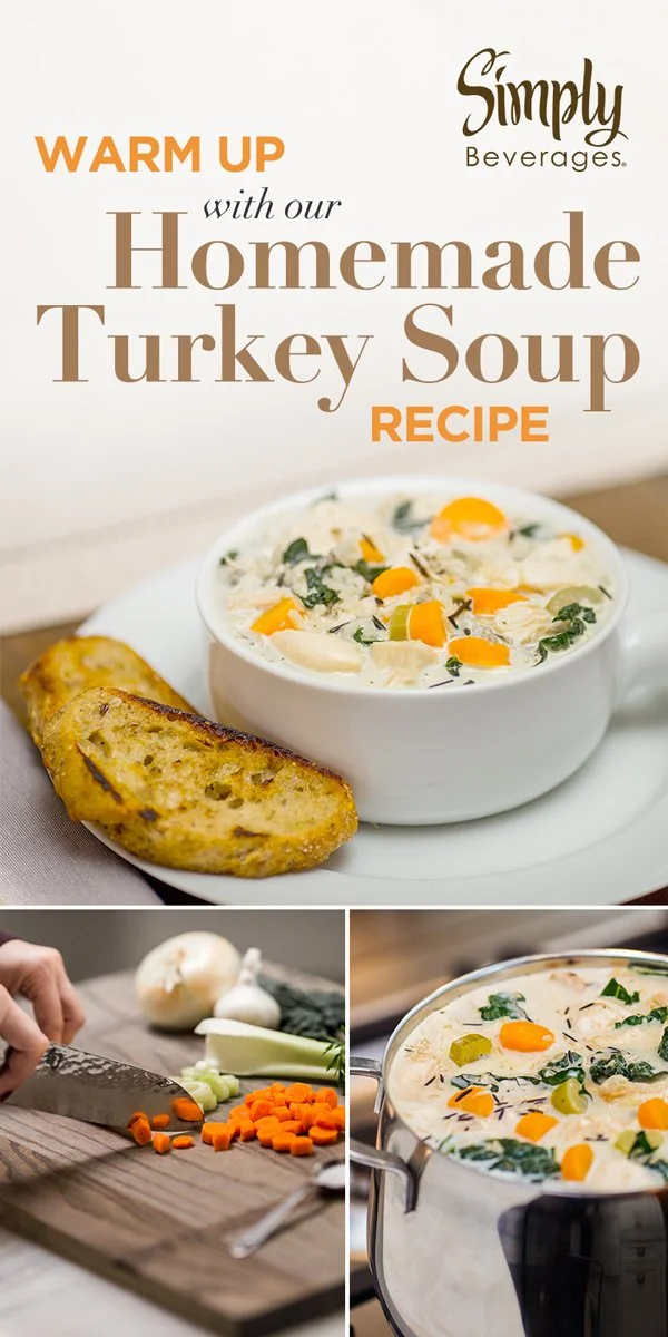 Nov_Pins_soup.jpg