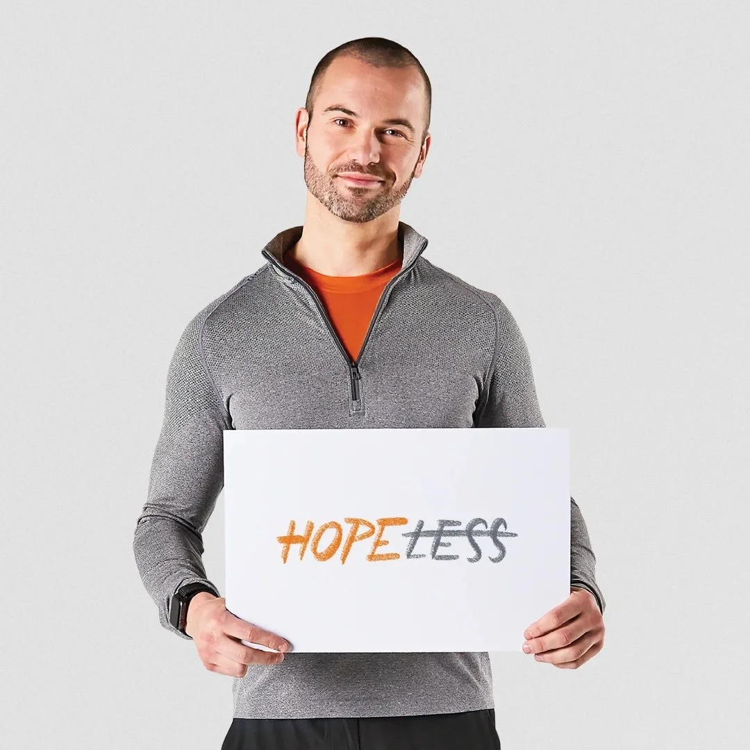 OTF-67389_Social_carousel_3_hope.jpeg