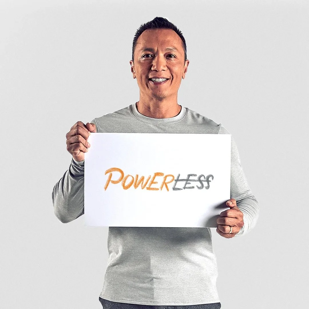 OTF-67389_Social_carousel_5_power.jpeg