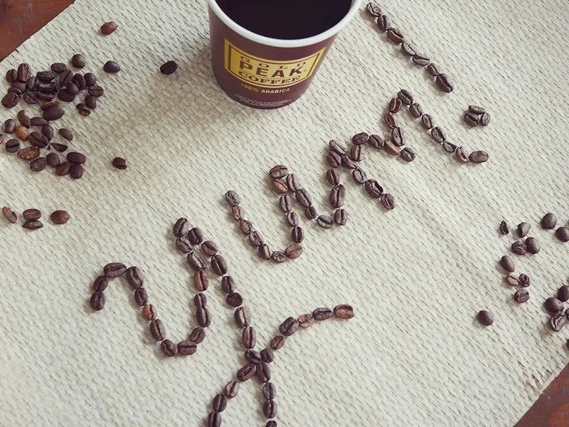CoffeeDay_800x600.jpeg