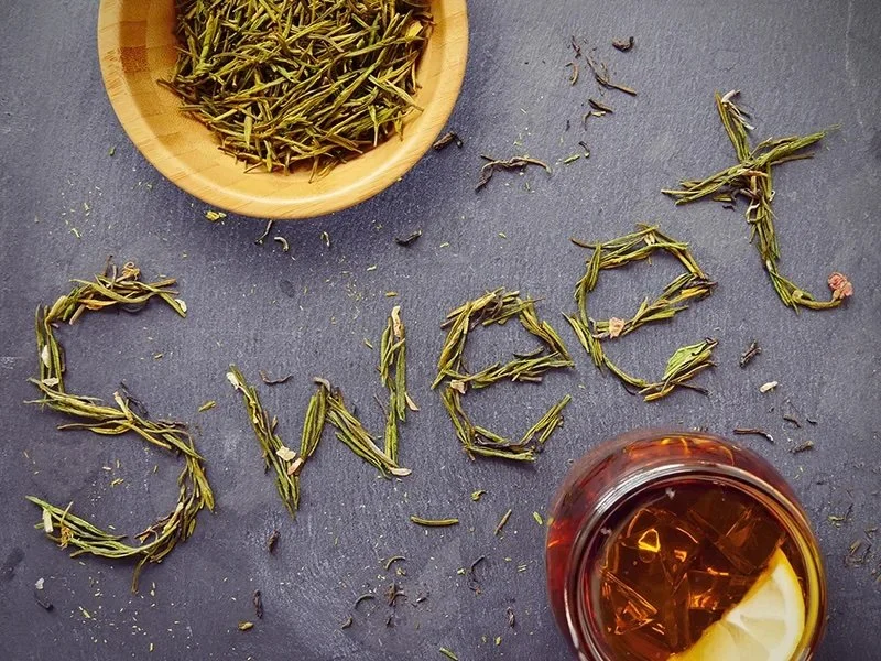 sweet_800x600.jpeg