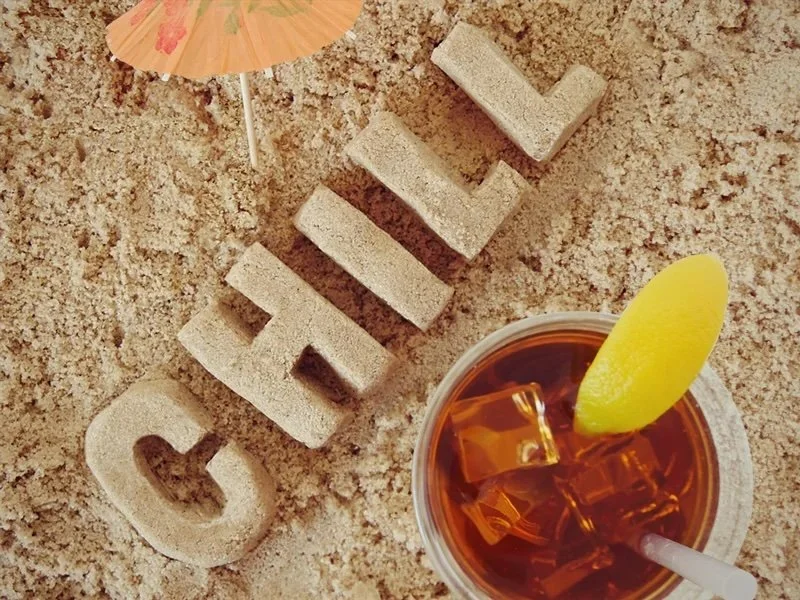 Chill_800x600 (1).jpeg