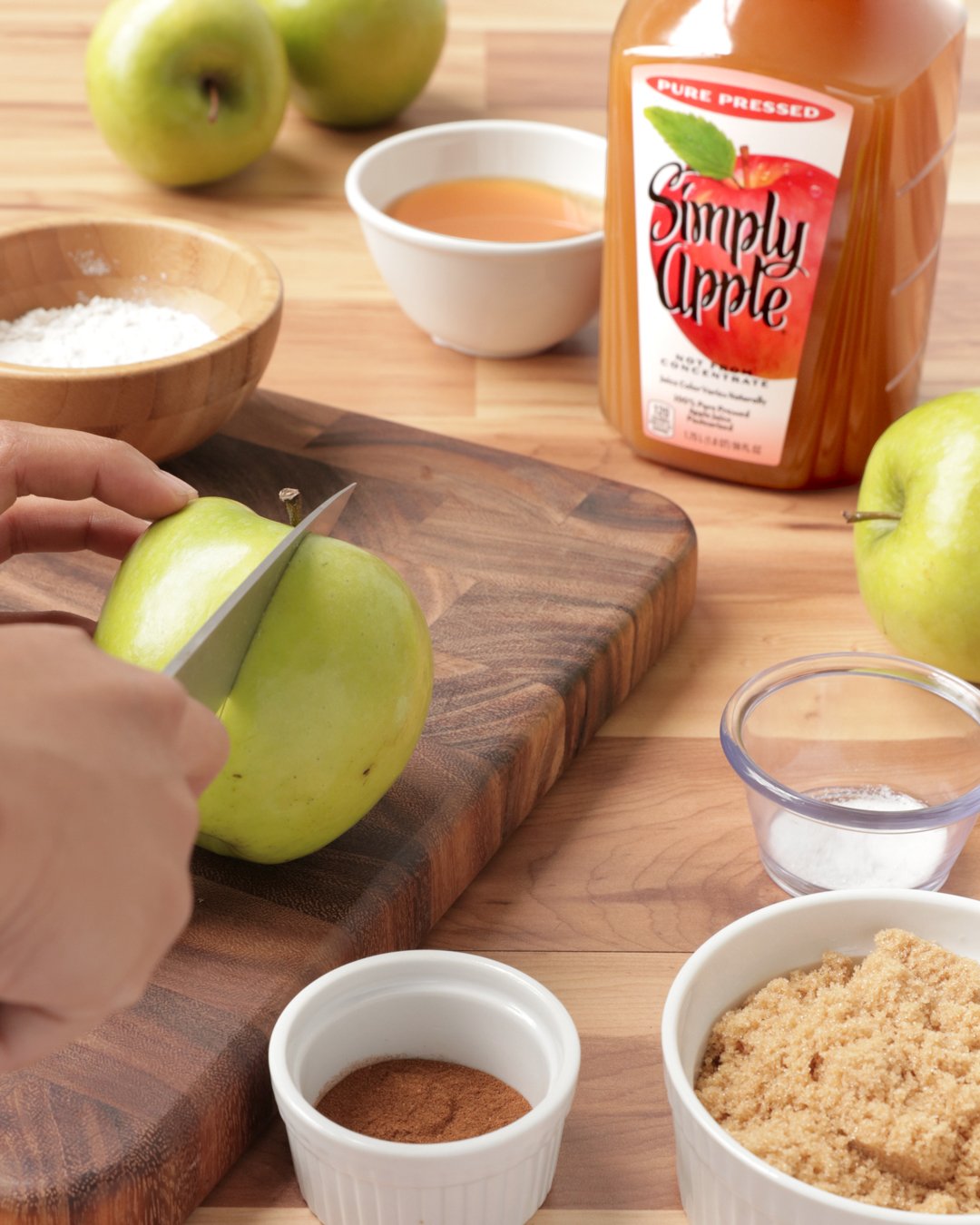 ApplePie_OrgIG.jpg