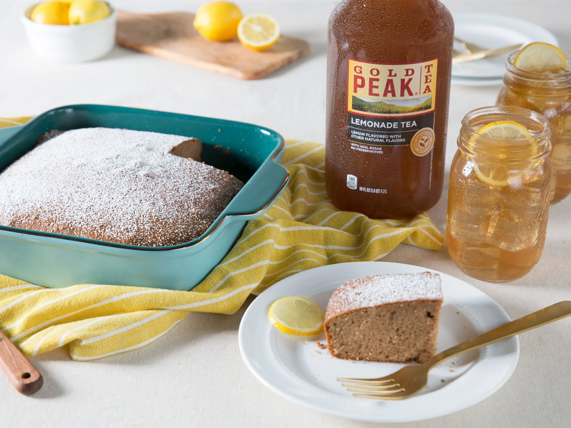 gp_LemonadeTeaCake.jpg