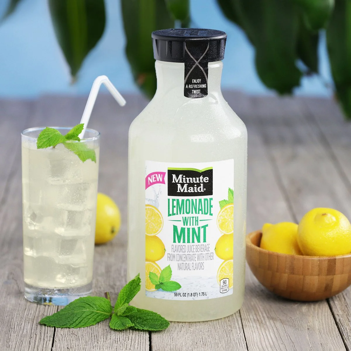5-1_Carousel_LemonadeWithMint_2of5_FB.jpg