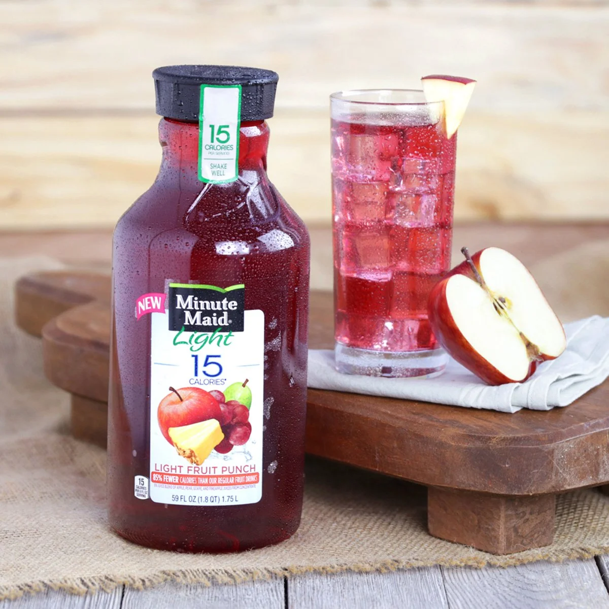 5-1_Carousel_LightFruitPunch_4of5_FB.jpg