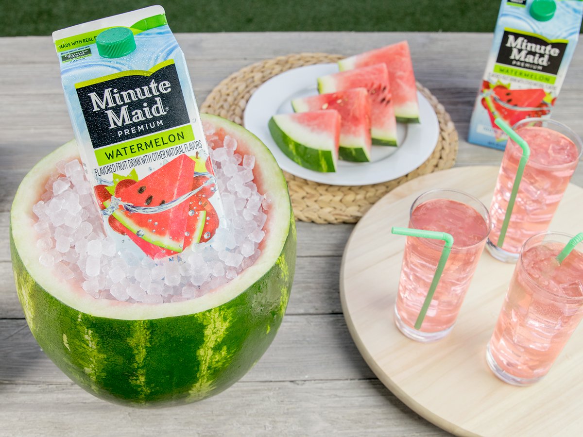 Watermelon_FB.jpg