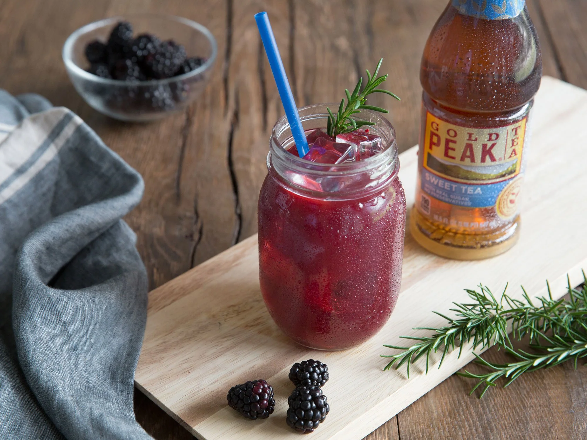 gp_BlackberryIcedTea.jpg