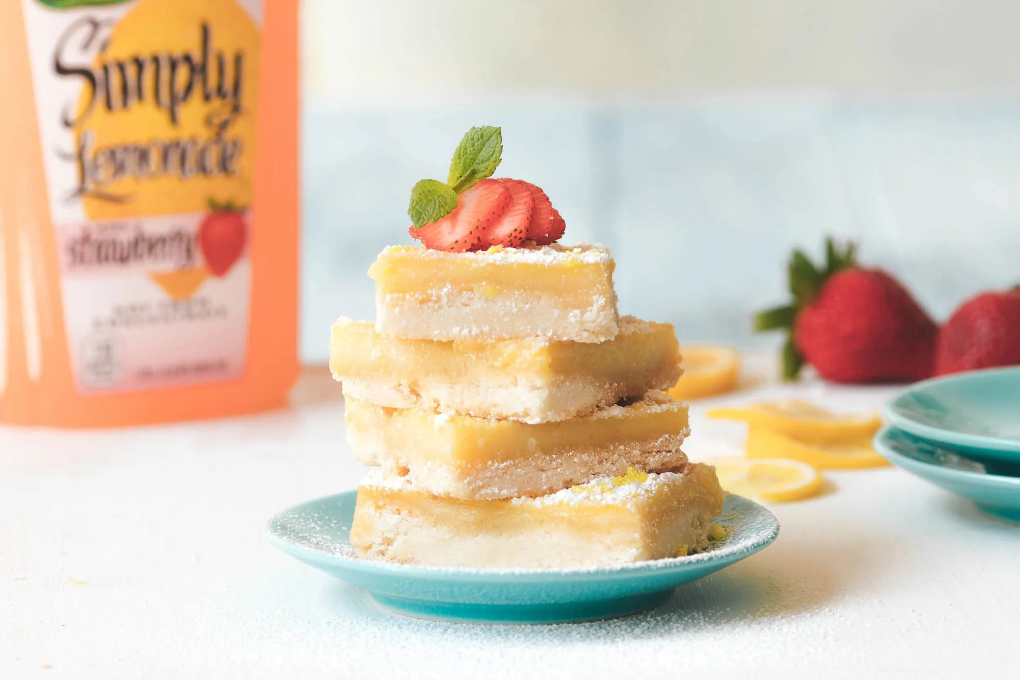 simply_lemonbars.jpg