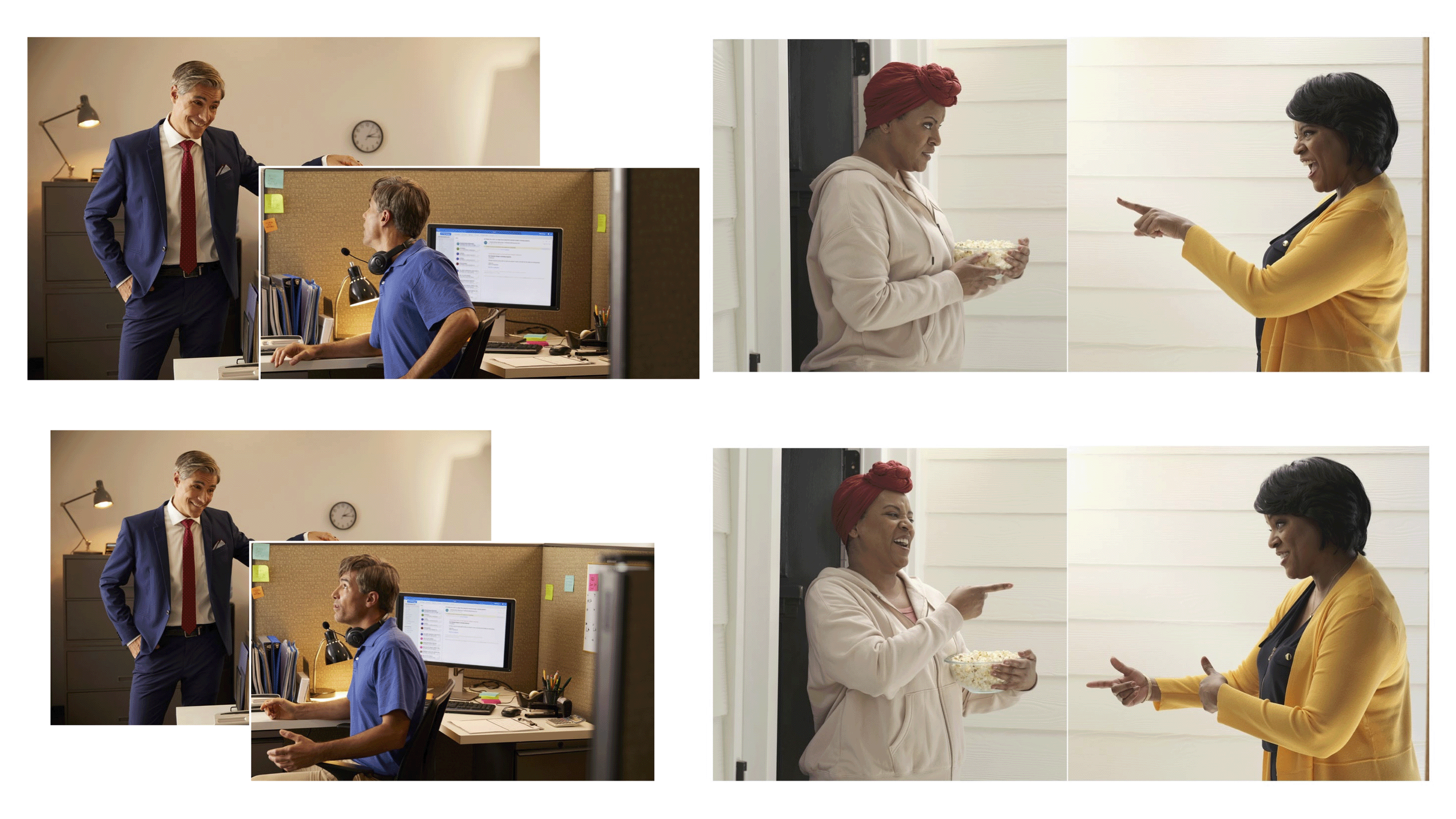 Cox Communities Photo Deck Retouching Notes_joshjulie.png