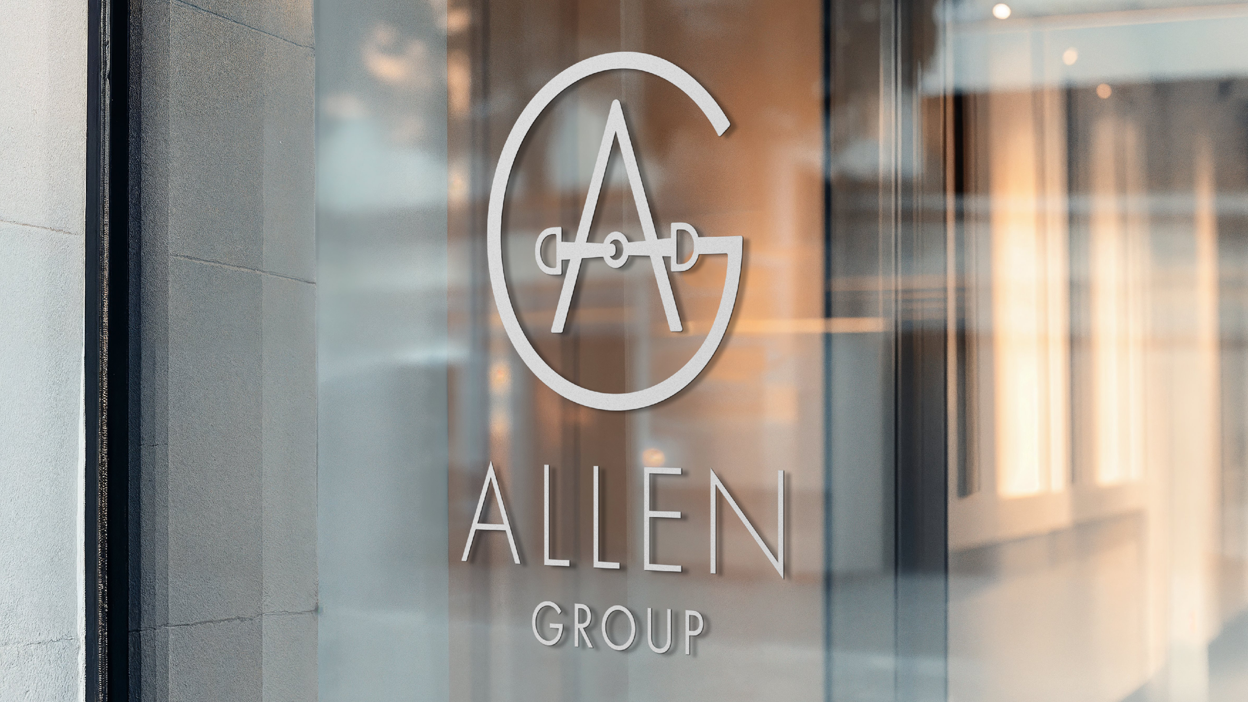 Allen Group