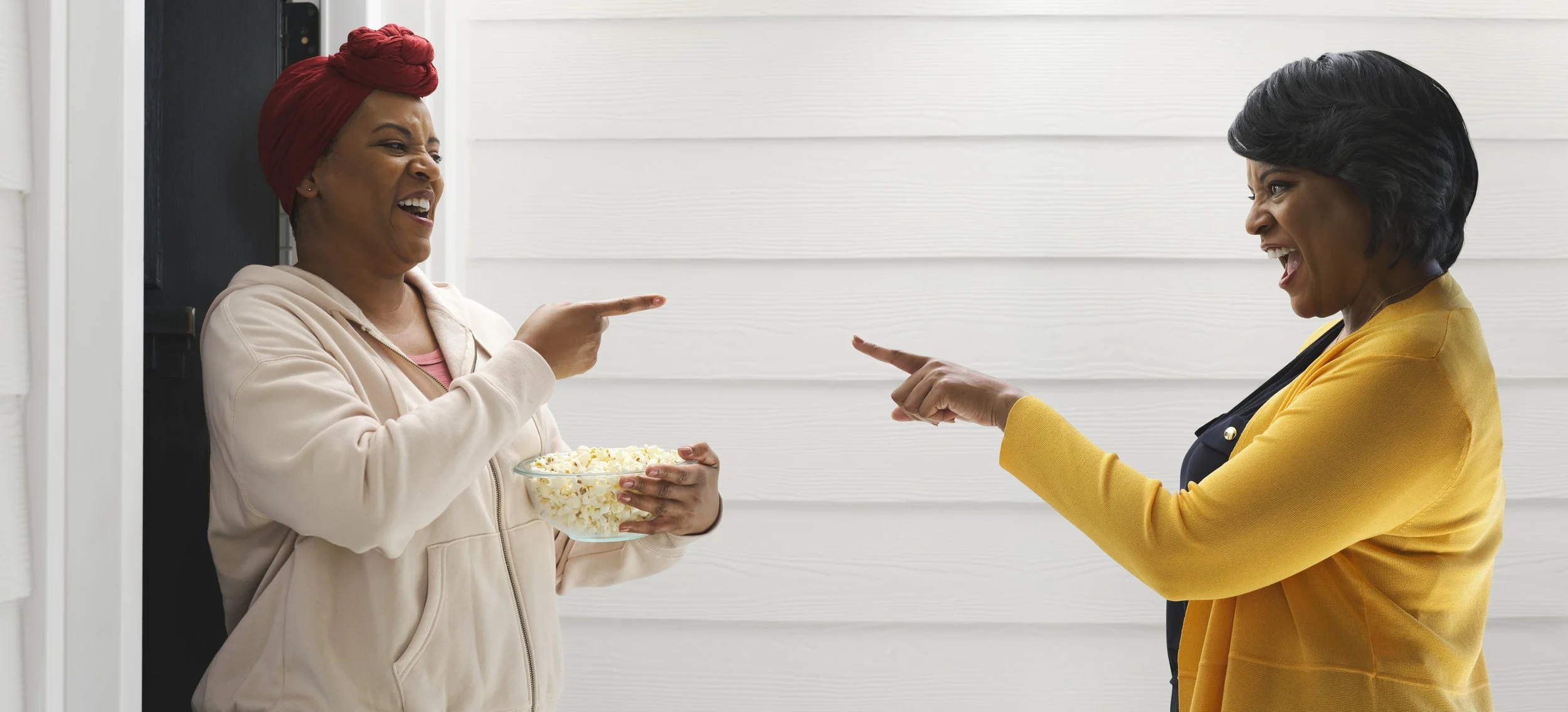 Future_Self_Female_with_Popcorn_a.jpg