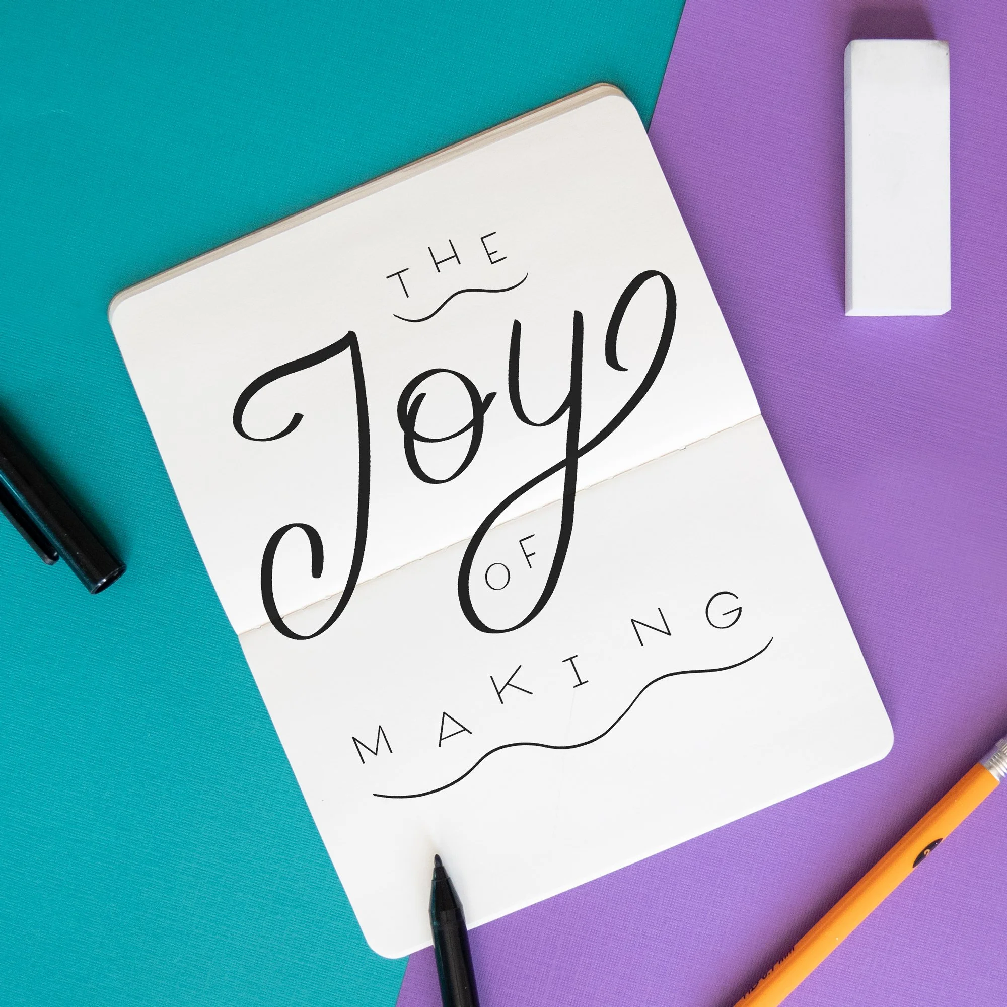 JoyofMakingP1070411.jpg