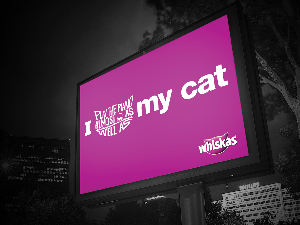 110323_whiskas_web_charts13.jpg