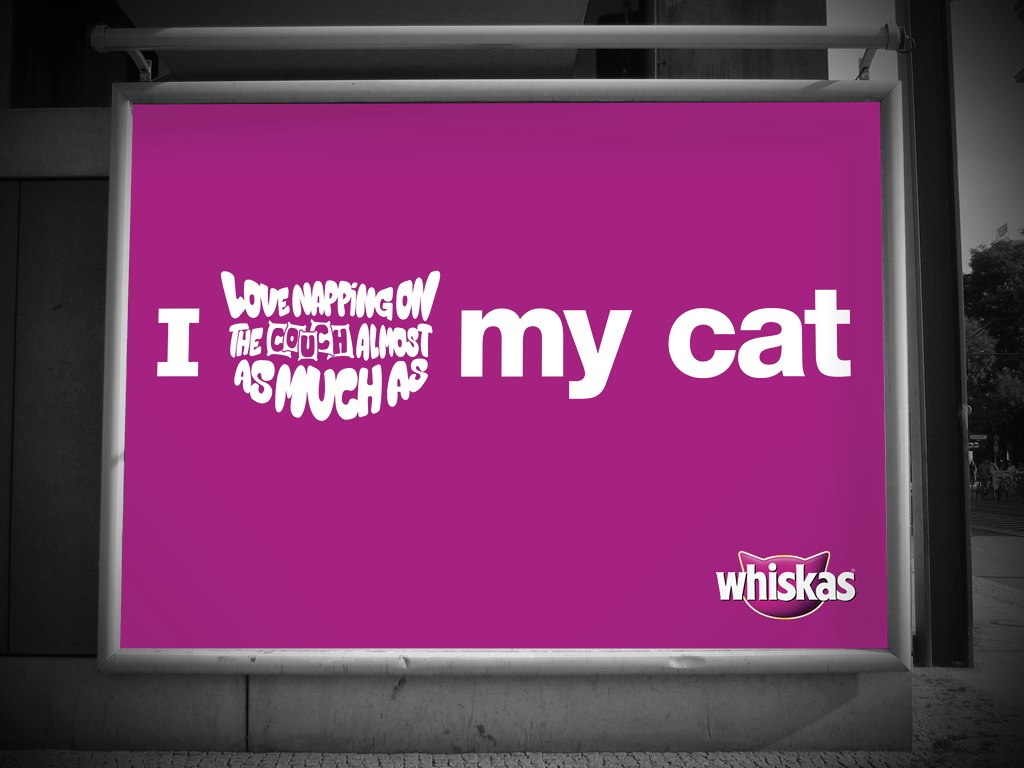 110323_whiskas_web_charts14.jpg