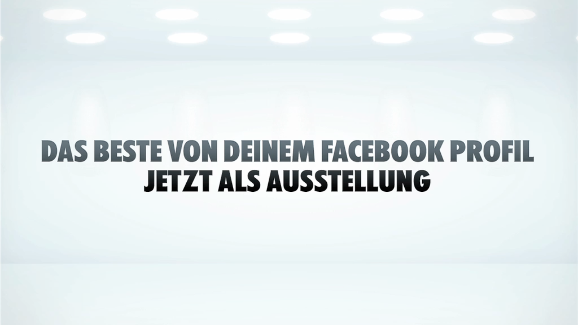 facebooksite