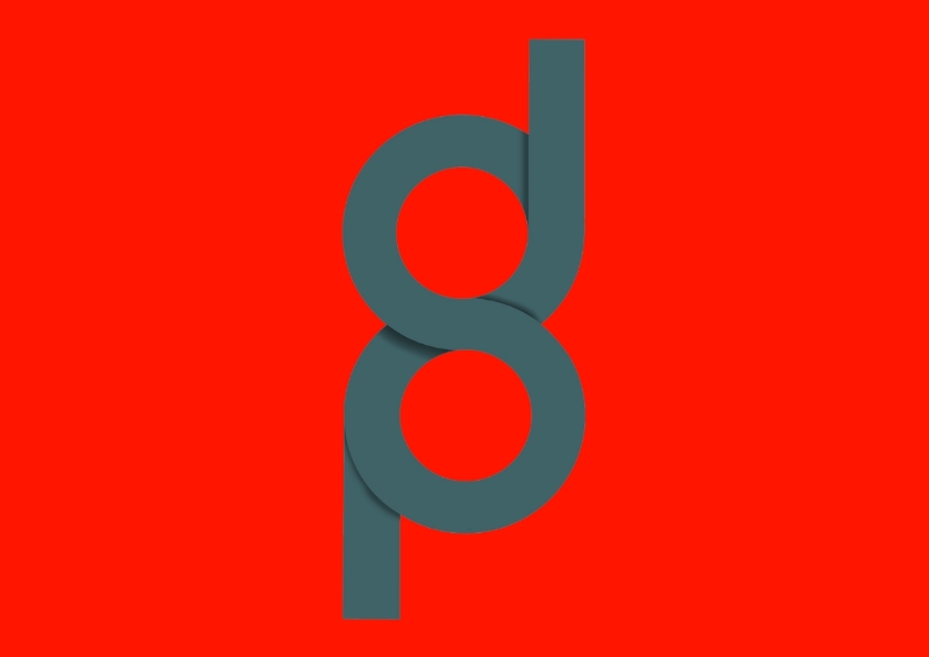 dp logo Site.jpg
