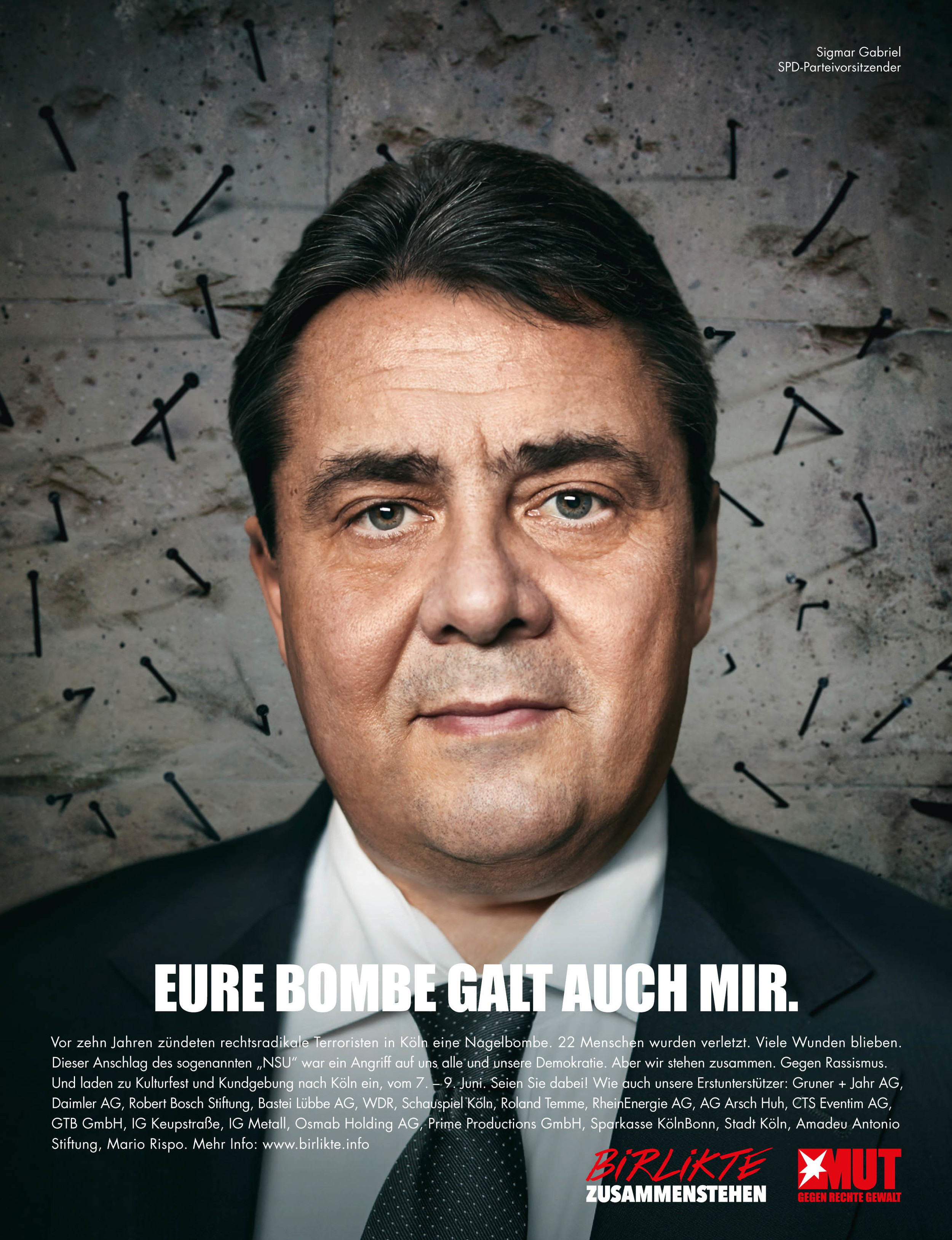 BIRLIKTE_SigmarGabriel.jpg