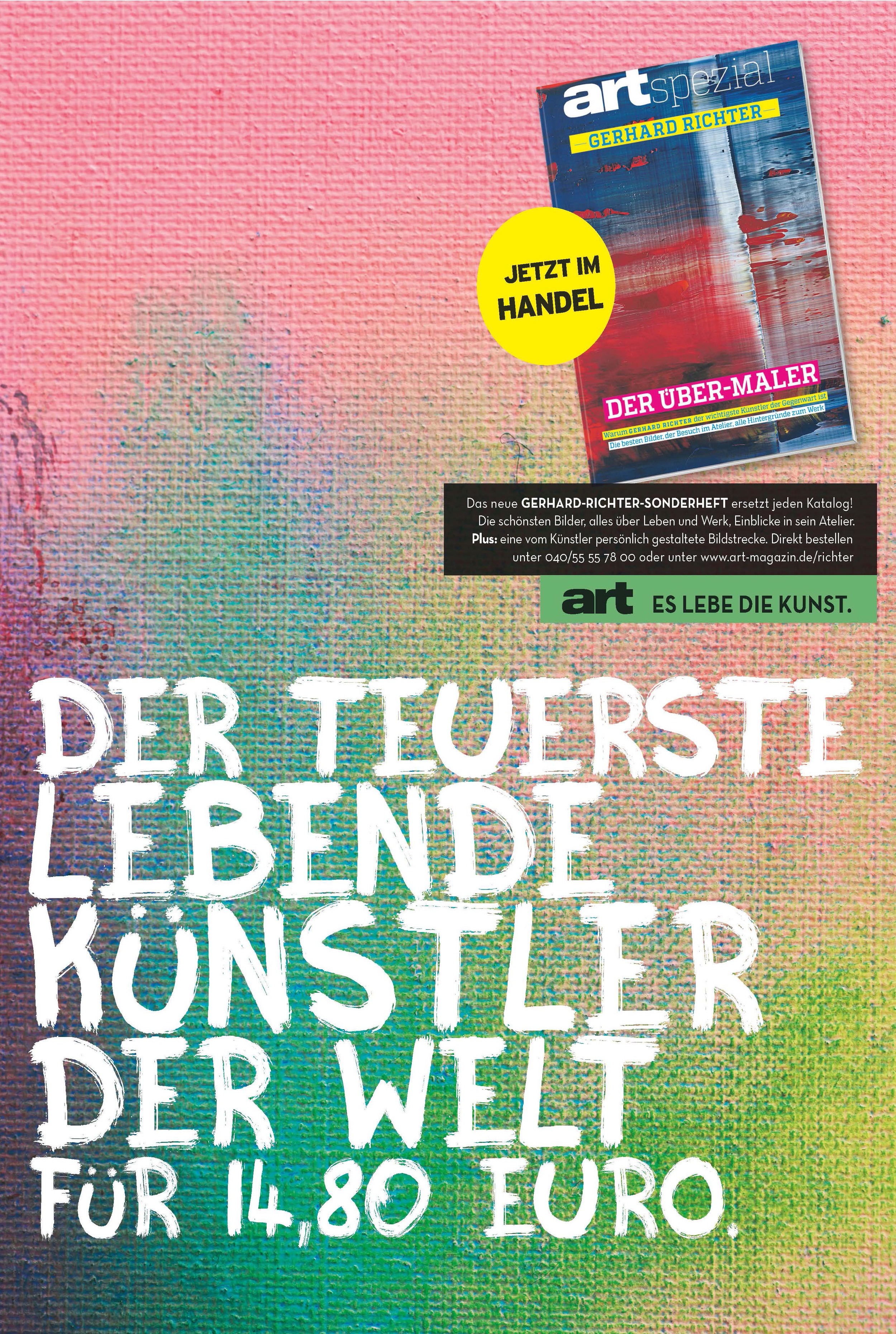 art_Gerhard_Richter.jpg