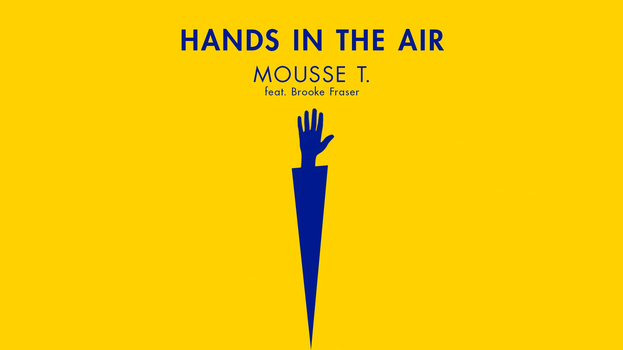 MT_HANDS_IN_THE_AIR_2048x1152.jpg