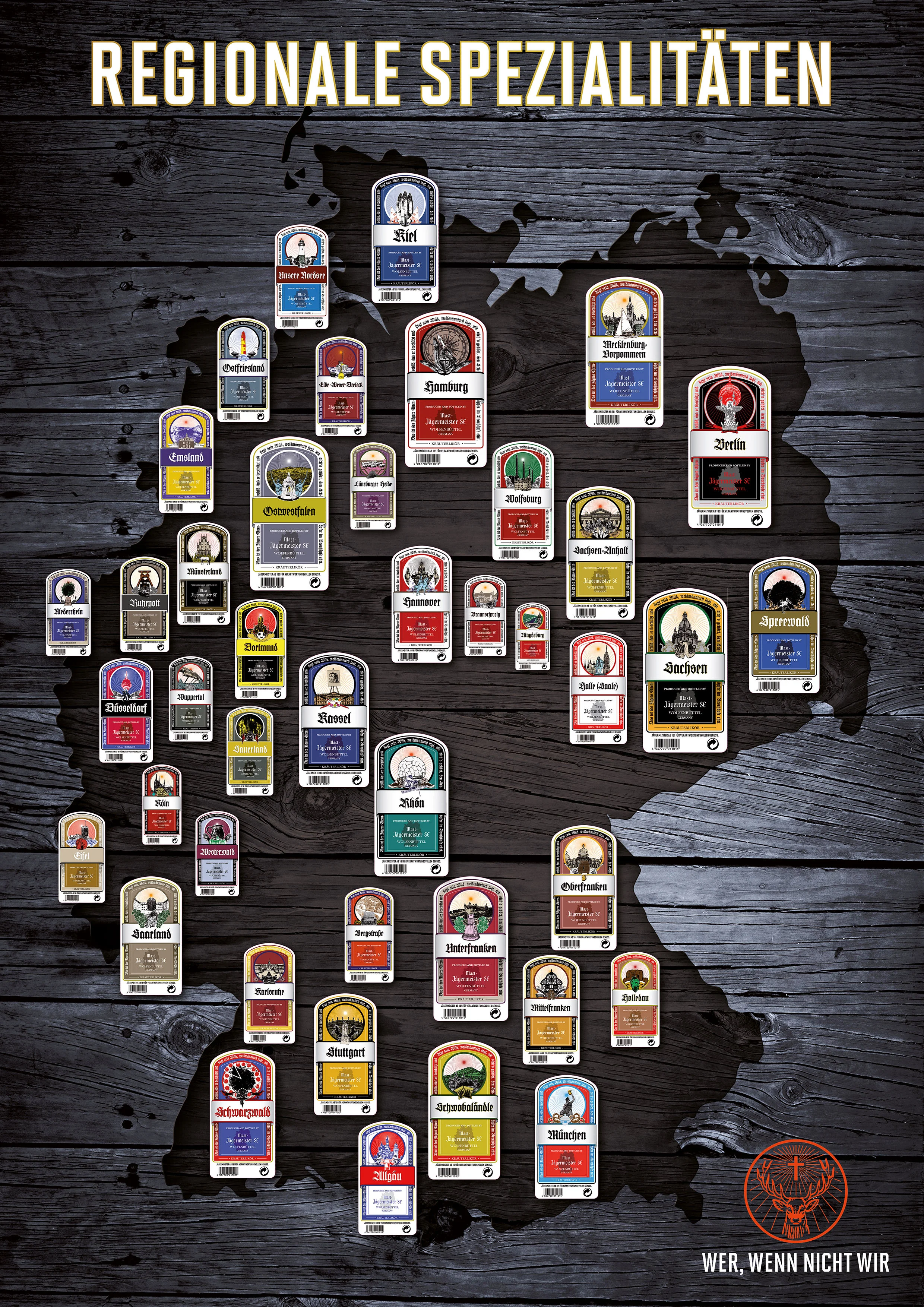 Plakatanzeige labels I.jpg