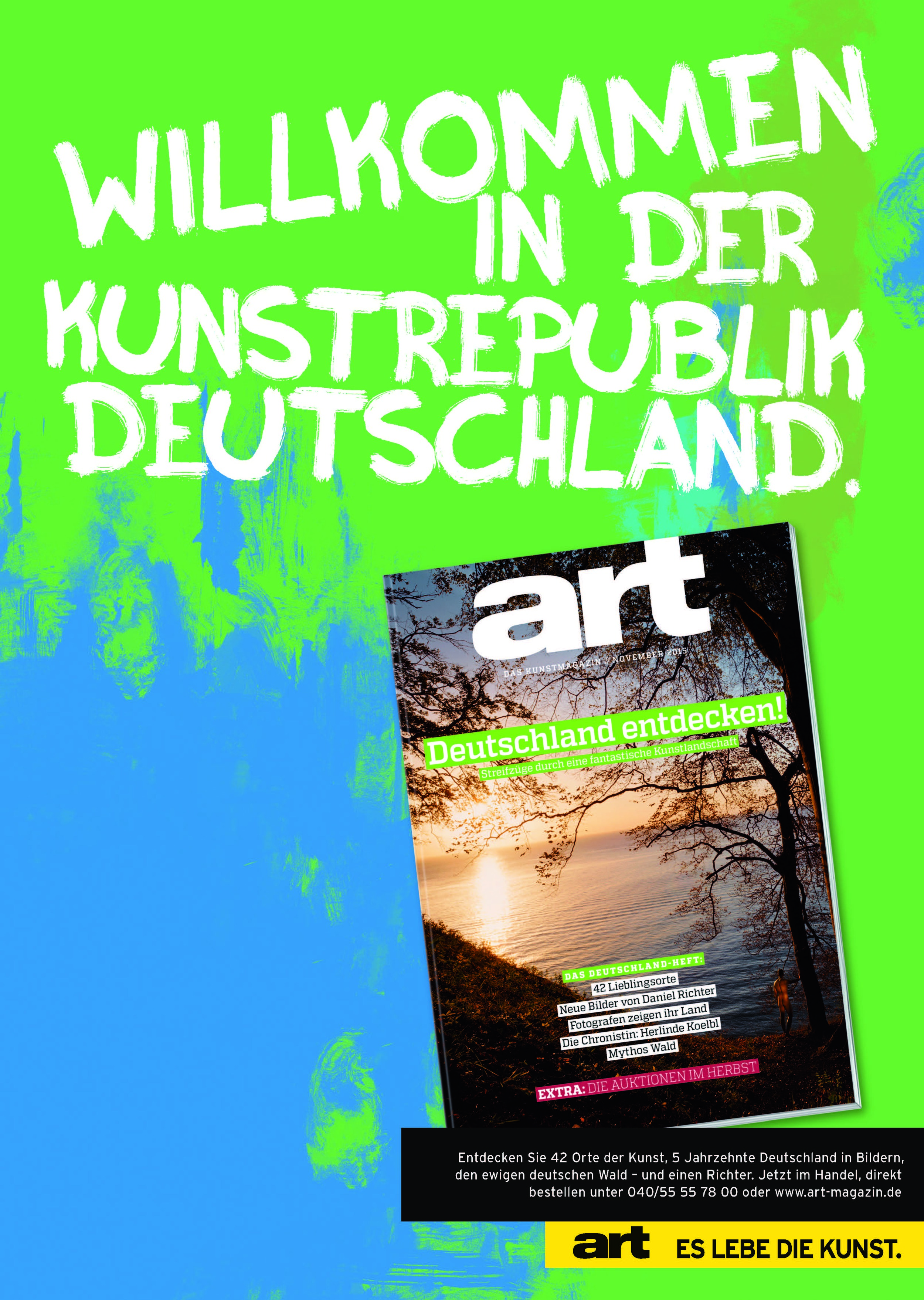 art_1115_1_1_Deutschland_entdecken_RZ_FINALFINAL.jpg