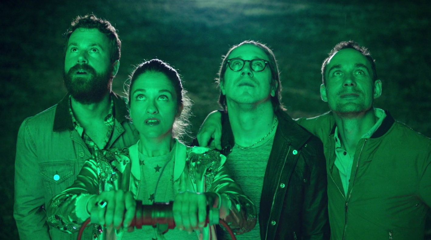 Bildschirmfoto 2016-07-25 um 20.05.54.png