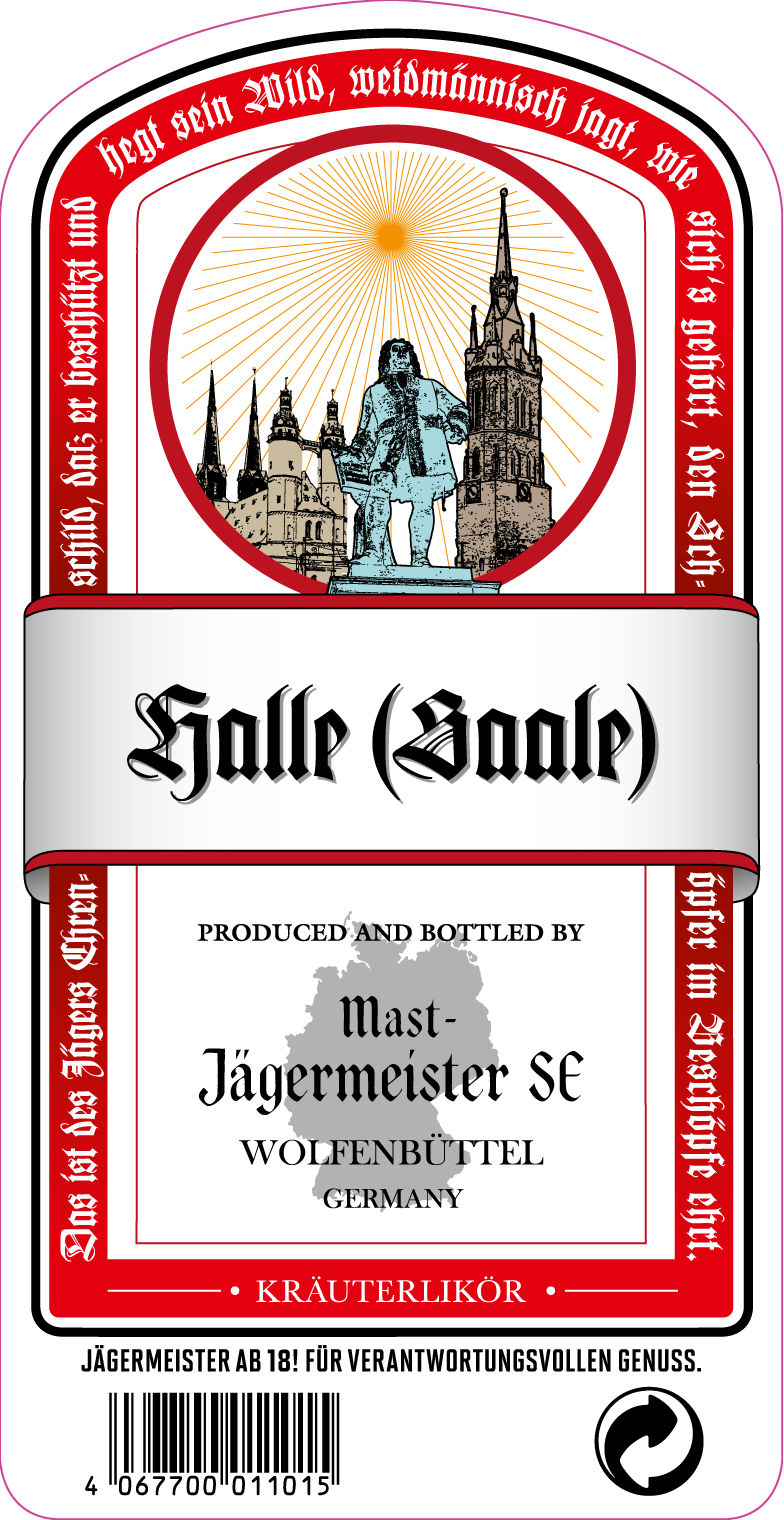 Halle-(Saale).png