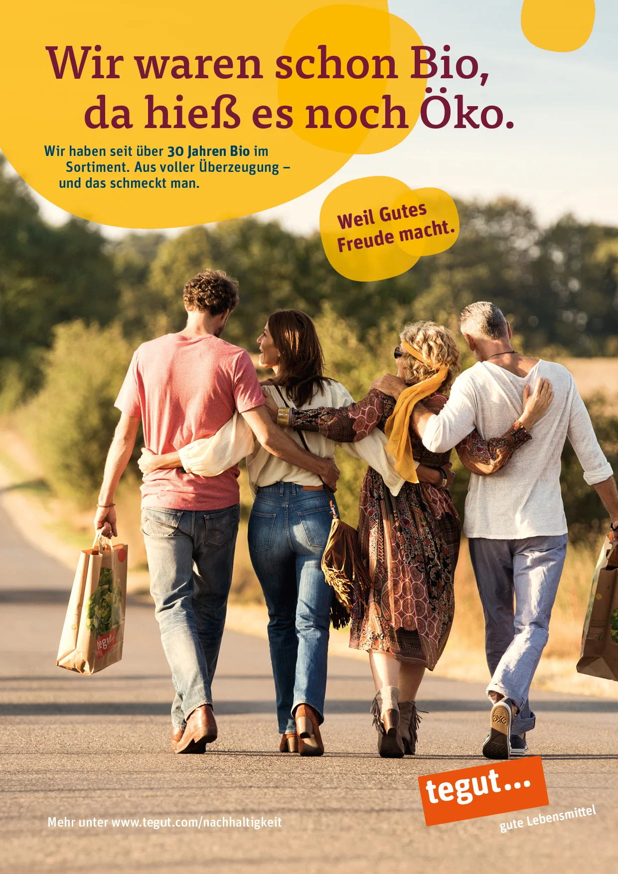 tg_kampagnenmotive_oeko_1611023.jpg