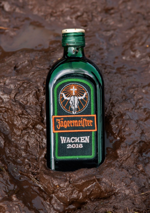 wacken money shot.jpeg